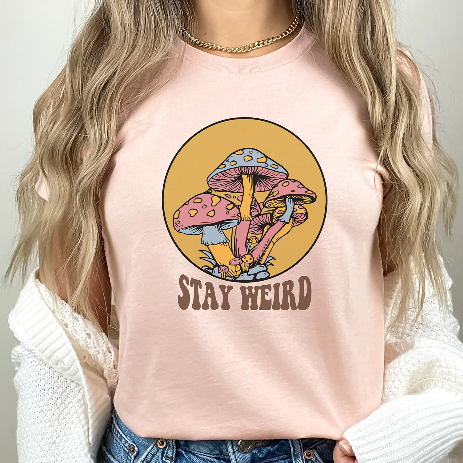 Funny Sarcastic DTF Designs