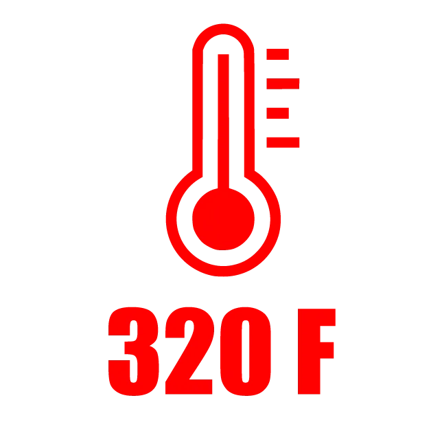 sd custom transfer dtf press at 320 f
