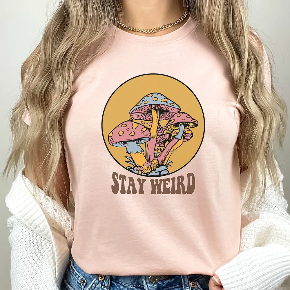 Funny Sarcastic Ready to Press DTF Designs