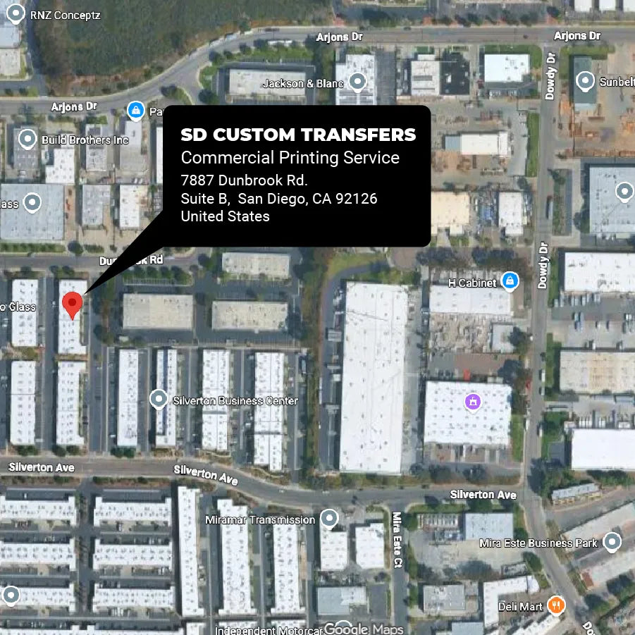 7887 Dunbrook Rd Suite B San Diego CA.webp__PID:948beca4-39b7-43a1-a676-42871bf1e7a4