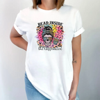 Coffee Lovers Ready to Press DTF Designs