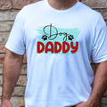 Dog Lover Ready to Press DTF Designs