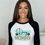 Dog Lover Ready to Press DTF Designs