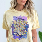 Funny Sarcastic Ready to Press DTF Designs