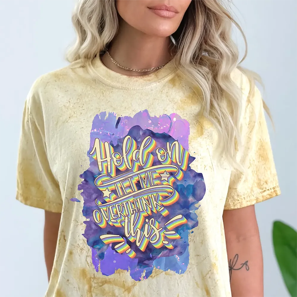 Funny Sarcastic Ready to Press DTF Designs