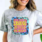 Funny Sarcastic Ready to Press DTF Designs