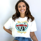 Dog Lover Ready to Press DTF Designs