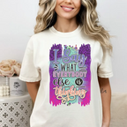 Funny Sarcastic Ready to Press DTF Designs