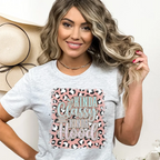 Funny Sarcastic Ready to Press DTF Designs