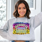 Funny Sarcastic Ready to Press DTF Designs