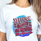 Funny Sarcastic Ready to Press DTF Designs