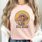 Funny Sarcastic Ready to Press DTF Designs