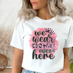 Funny Sarcastic Ready to Press DTF Designs