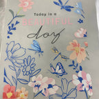 Beautiful Day