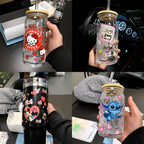 Upload Your Design-UV Digital Transfer Film
